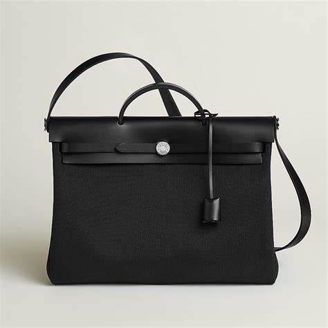 hermes herbag 39 replica|is hermes herbag worth it.